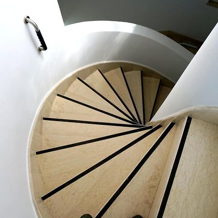 Villa Panthera Dramalj Bagian luar foto